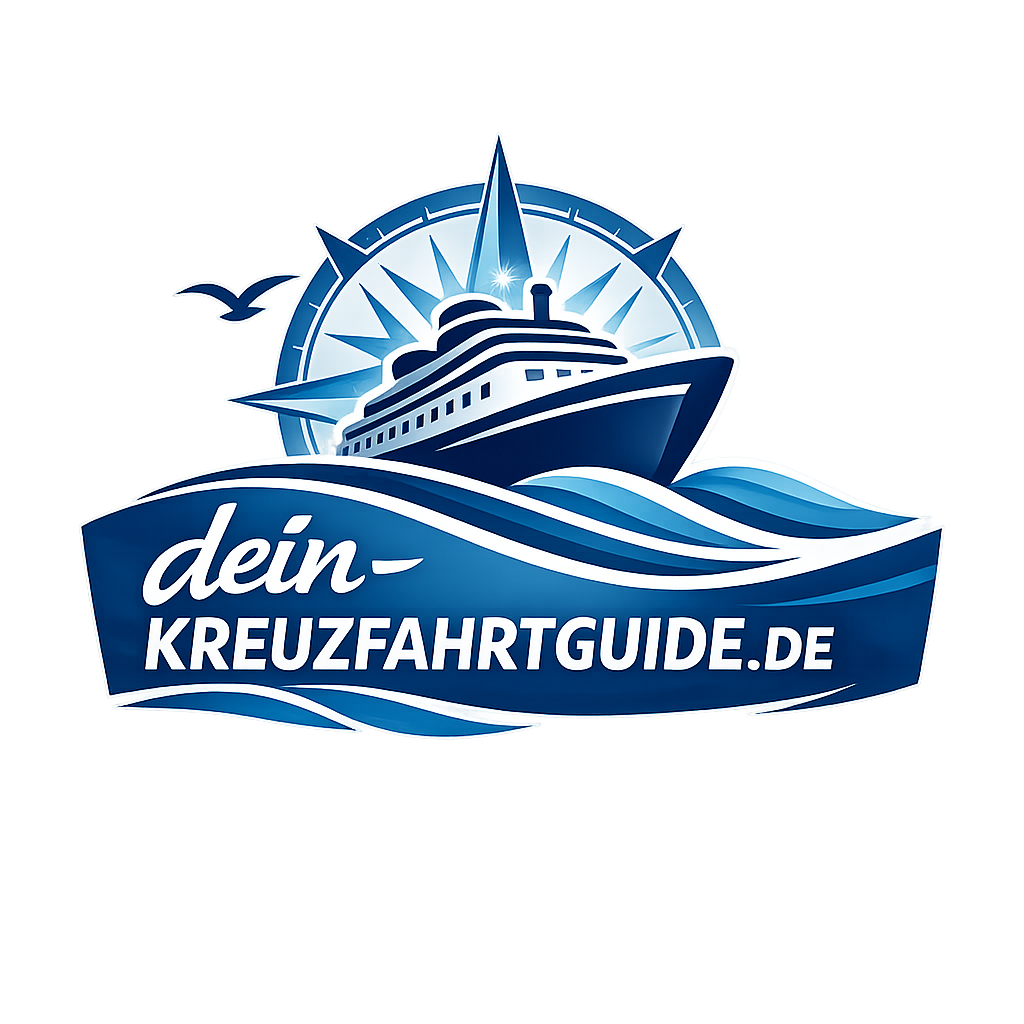 Dein Kreuzfahrtguide
